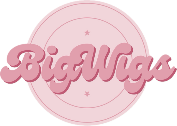 BigWigs 